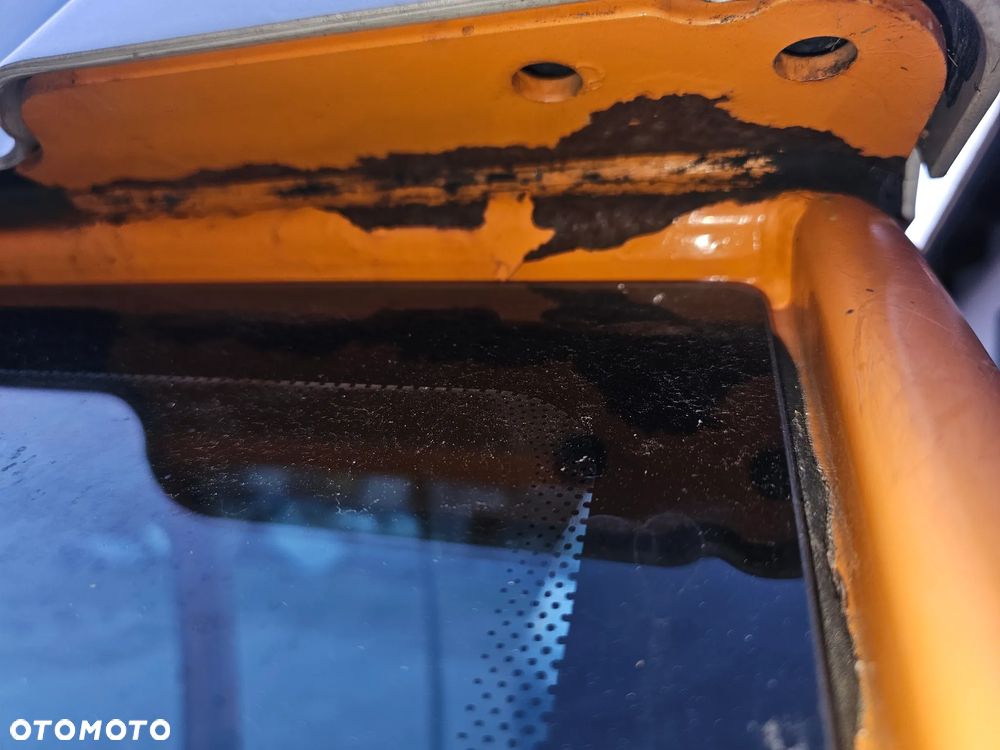 Inny REFORM Metrac H7X ciągnik górski - 38