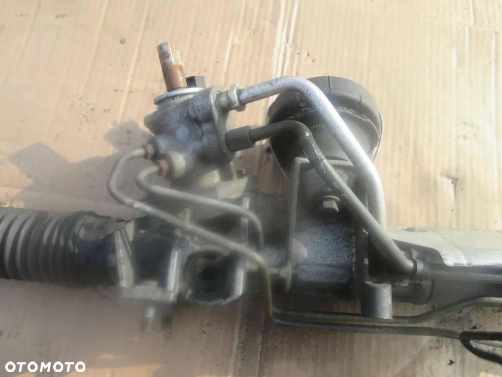 przekładnia maglownica Volvo V70 S60 P8638618 T00004789 - 3