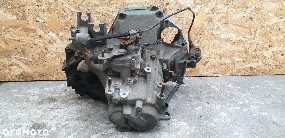 Honda Accord 6 VI 1.8 16V Skrzynia Biegów U2L4 - 3