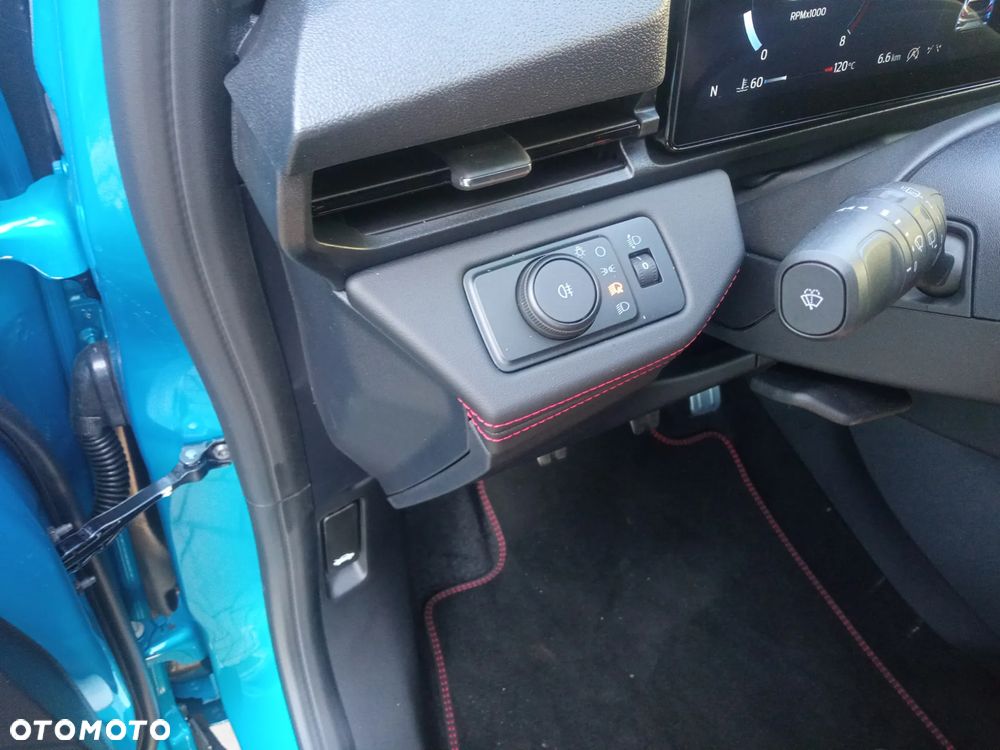 Ford Puma 1.0 EcoBoost ST-Line - 12