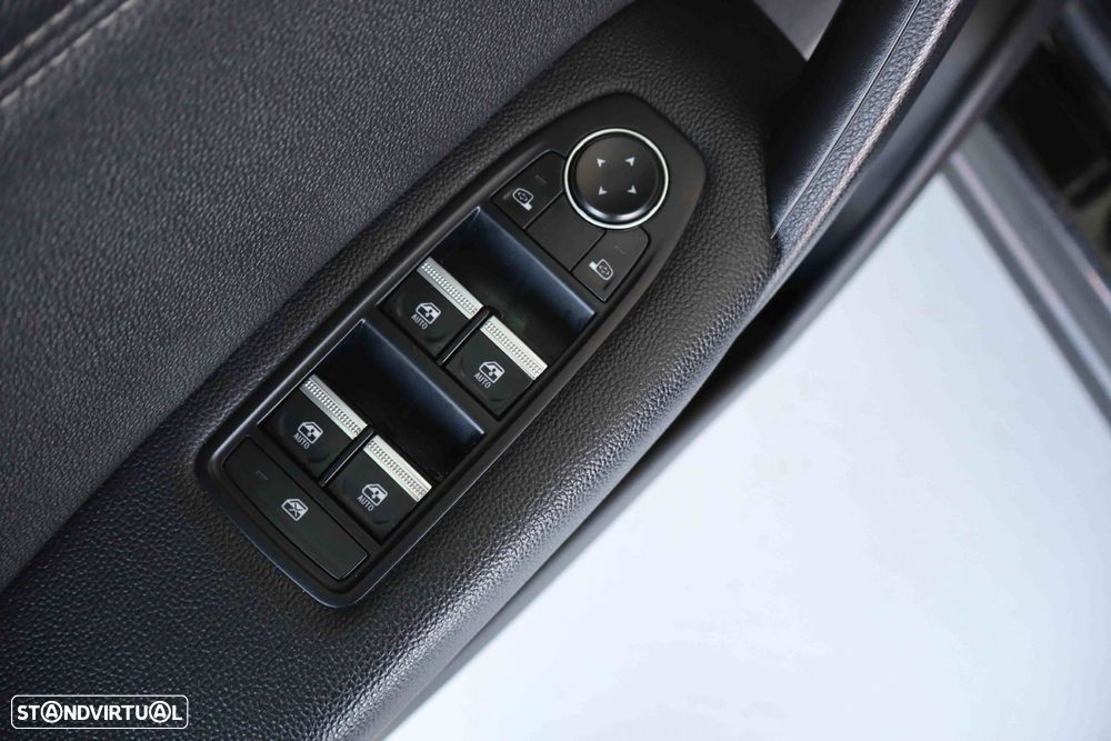 Renault Captur 1.0 TCe Techno - 12