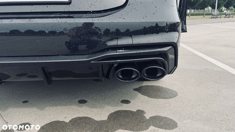 Audi A7 Sportback - 12