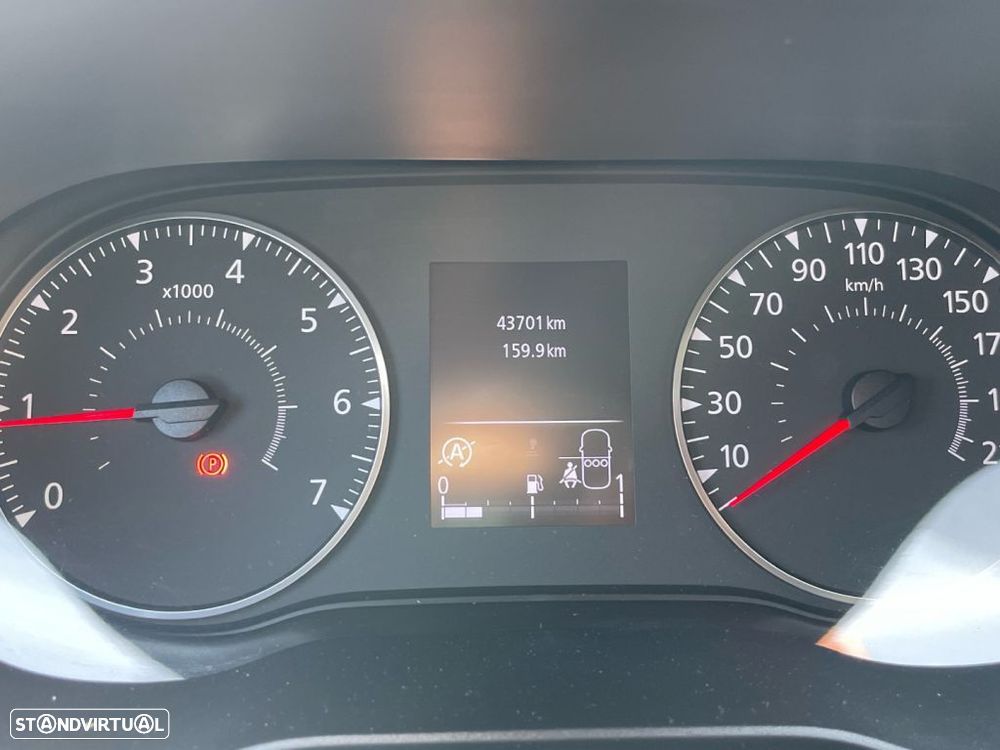 Dacia Duster 1.0 TCe ECO-G SL Extreme Bi-Fuel - 3