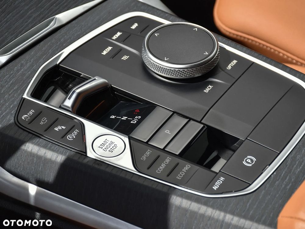 BMW Seria 4 420i M Sport - 16