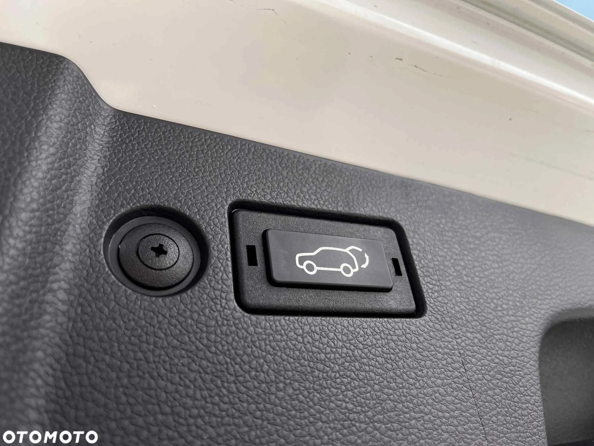 SsangYong/KGM Torres 1.5 T-GDI Wild - 32
