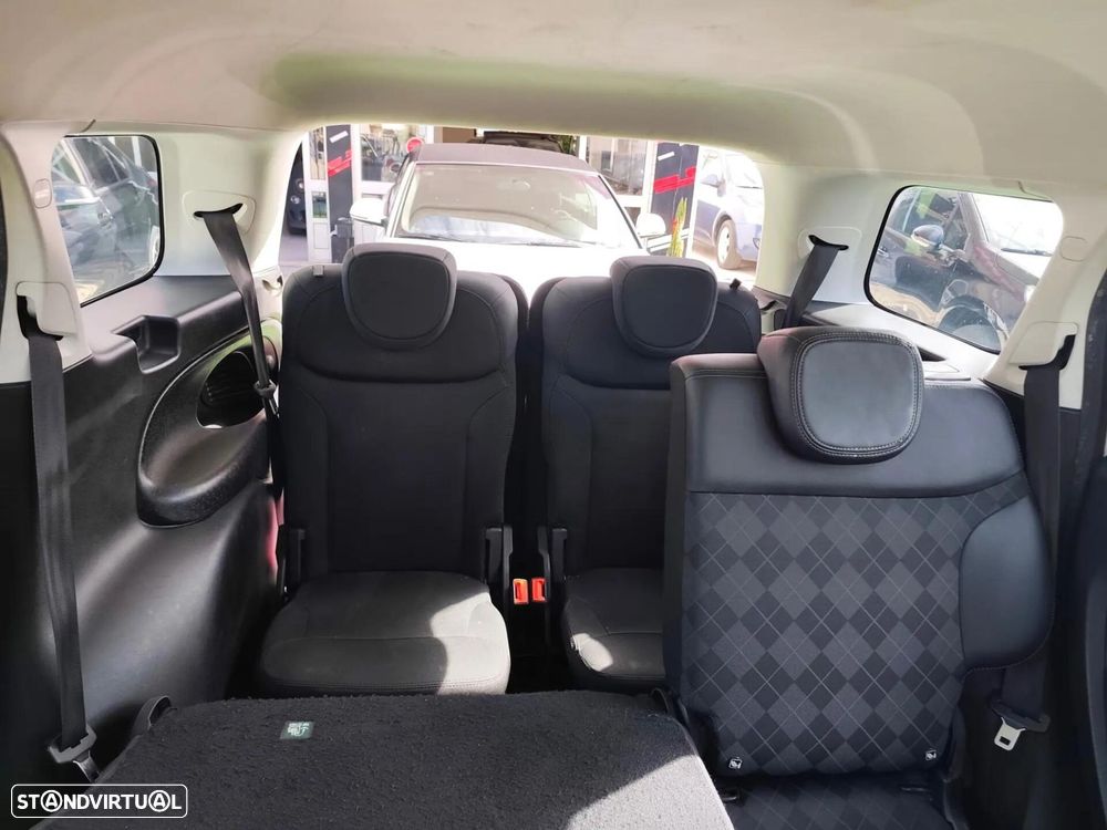 Fiat 500L 1.6 MJ - 14