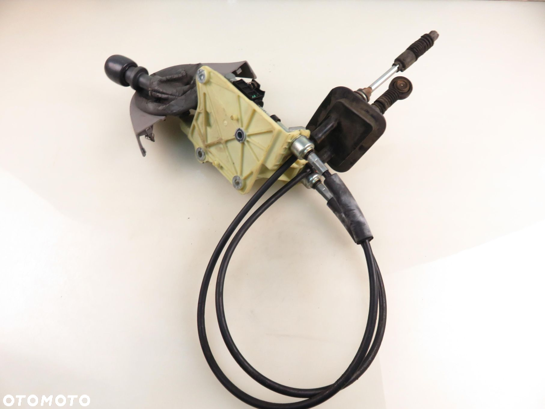 LEWAREK FIAT PANDA II (169_) 1.2 60 - 188 A4.000 - 4