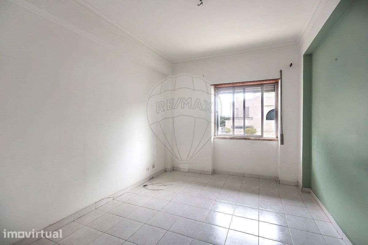 Apartamento T1 para venda - Grande imagem: 2/15