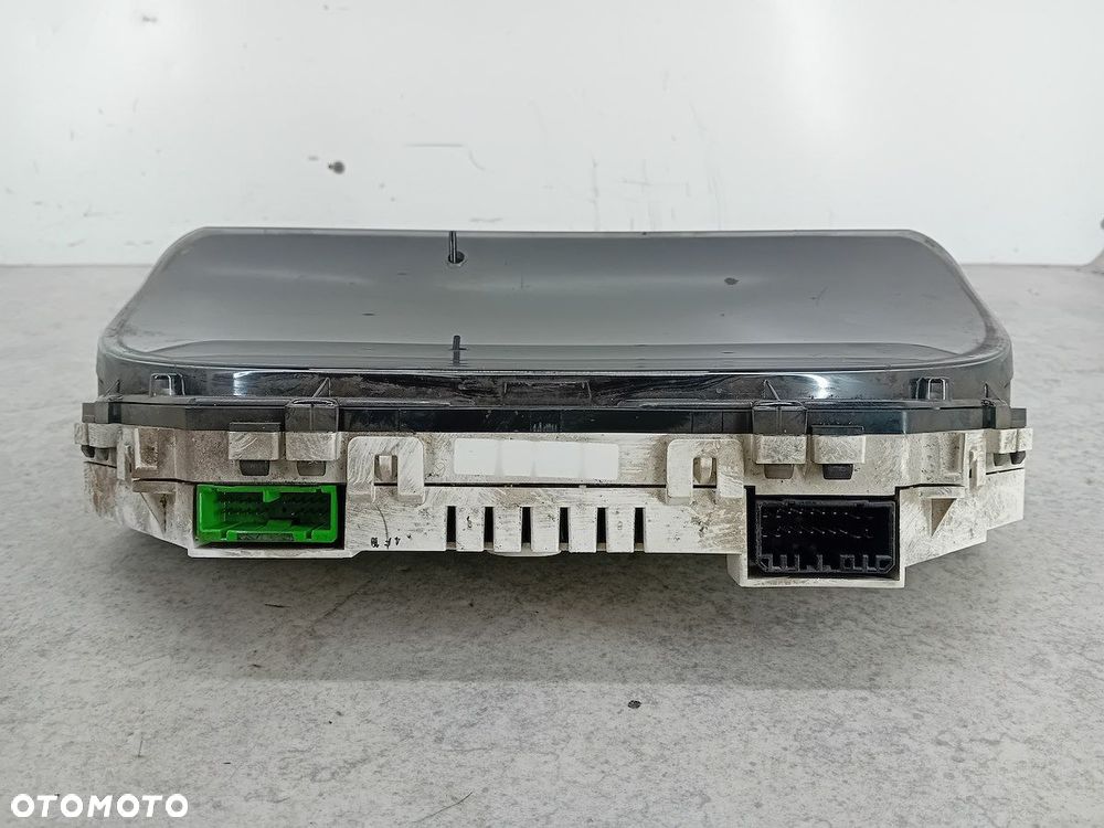 LICZNIK SUZUKI GRAND VITARA I - 7