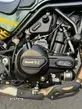 Benelli Leoncino Trail - 8