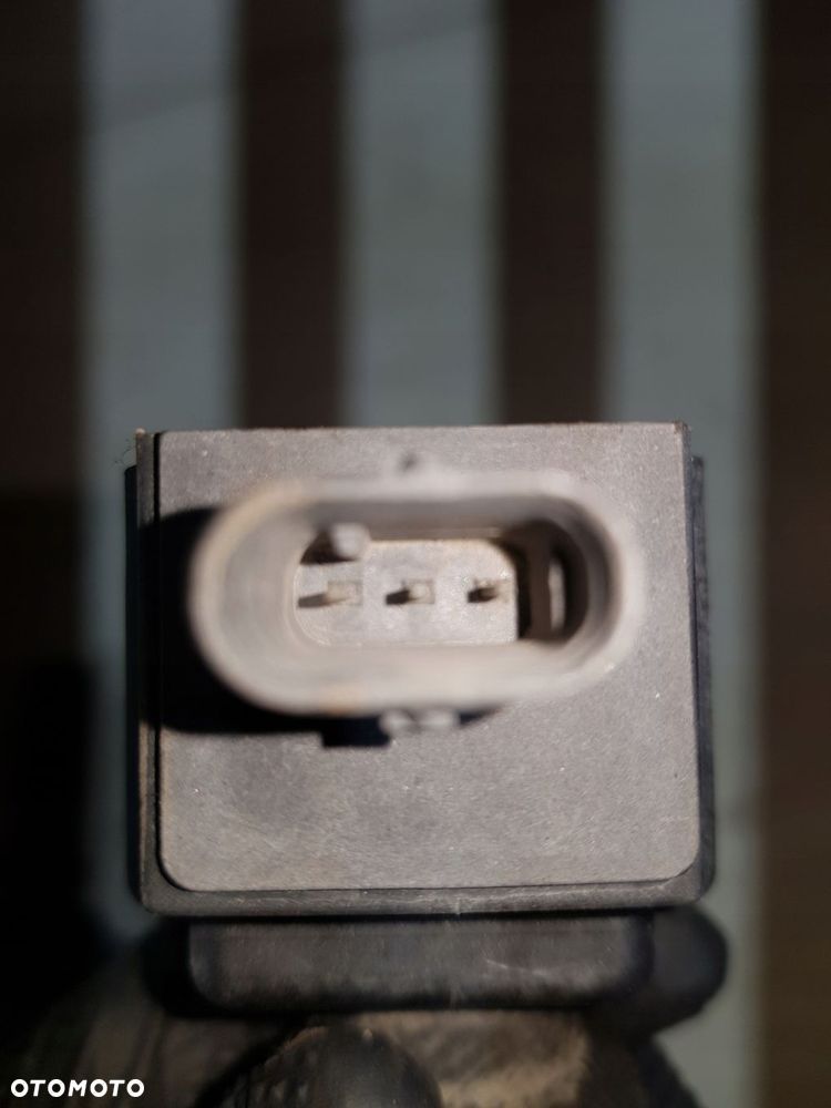 cewki zapłonowe cm5e-12a366-bc focus mk3 st mondeo s-max 2.0t kpl - 3