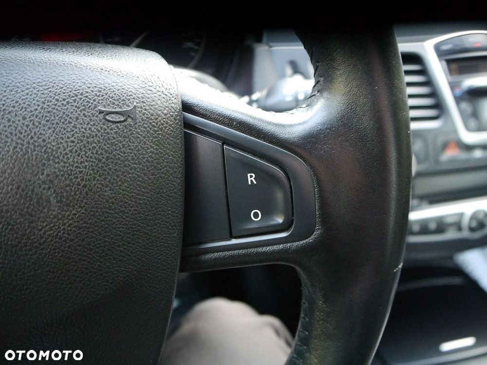 Renault Laguna 2.0 Authentique - 26