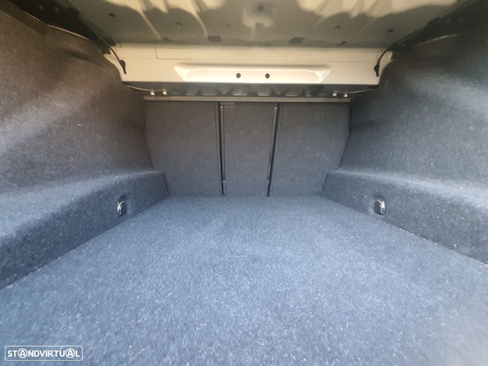 BMW 520 d Line Luxury Auto - 30