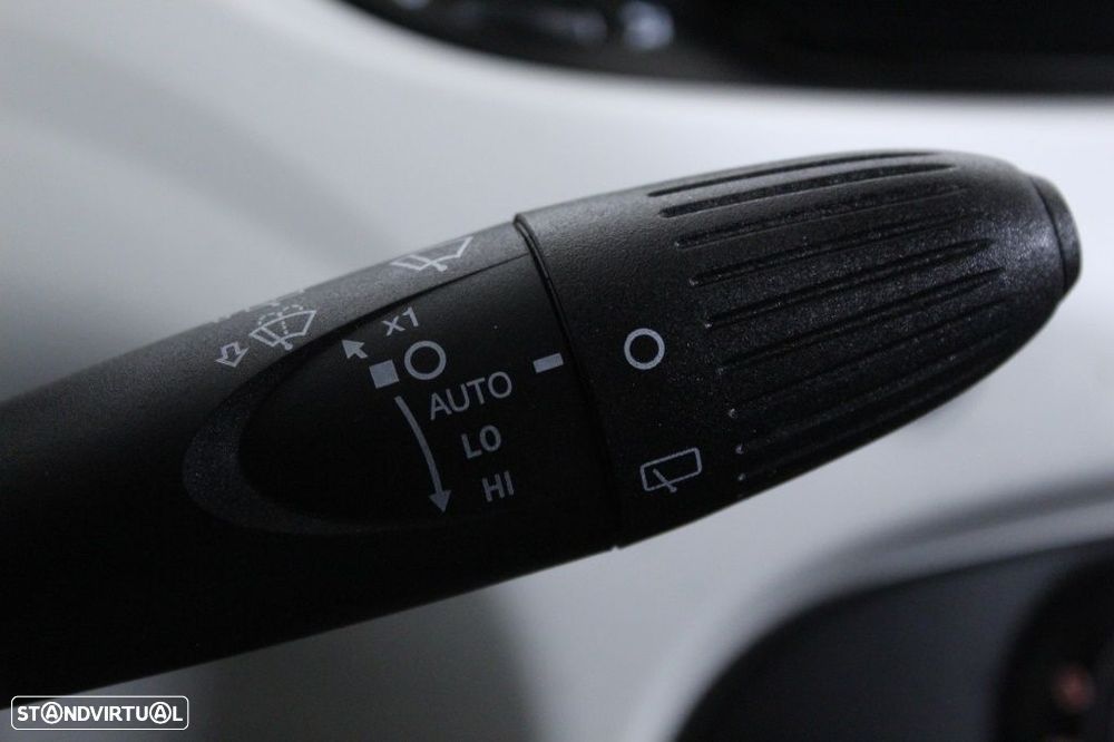 Fiat 500 1.0 Hybrid - 24