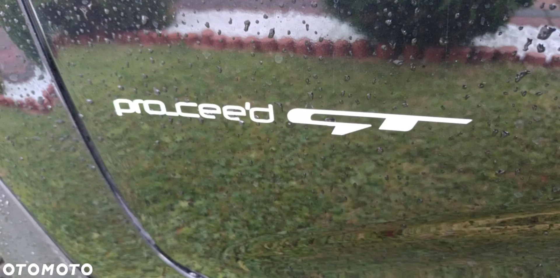 Kia Ceed Cee'd 2.0 Optimum - 14