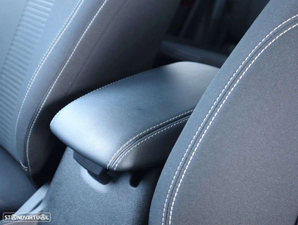 Ford Kuga 2.5 PHEV Active - 33