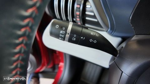 BYD Atto 3 60.48 kWh Design - 21