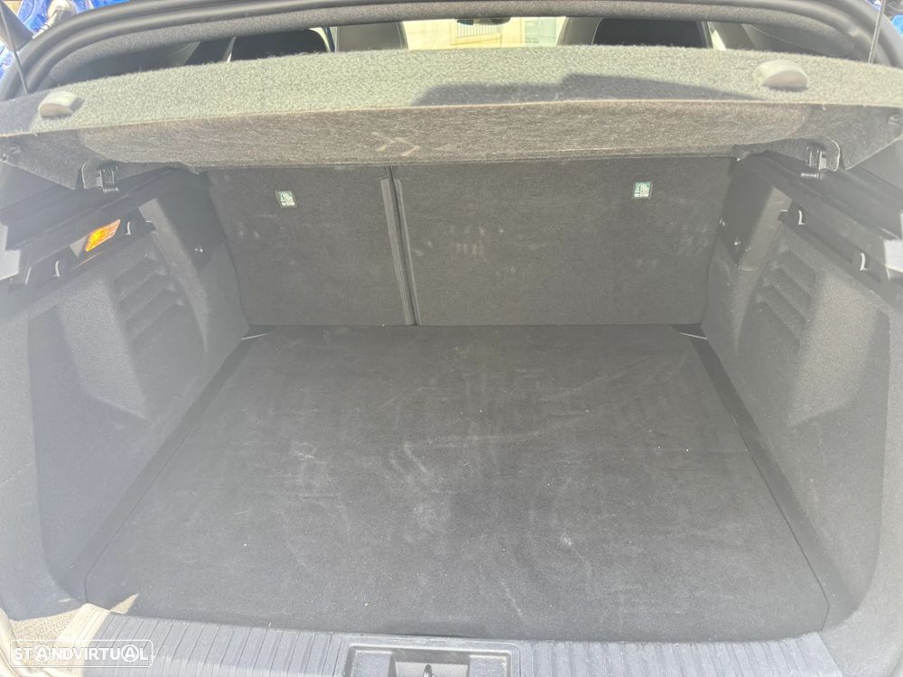 Renault Symbioz 1.6 E-Tech Full Hybrid Esprit Alpine - 10