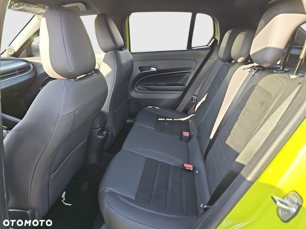 Fiat 600 - 17