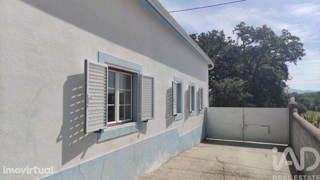 Casa / Villa T3 em Chão de Couce de 86,00 m2 - Grande imagem: 2/25