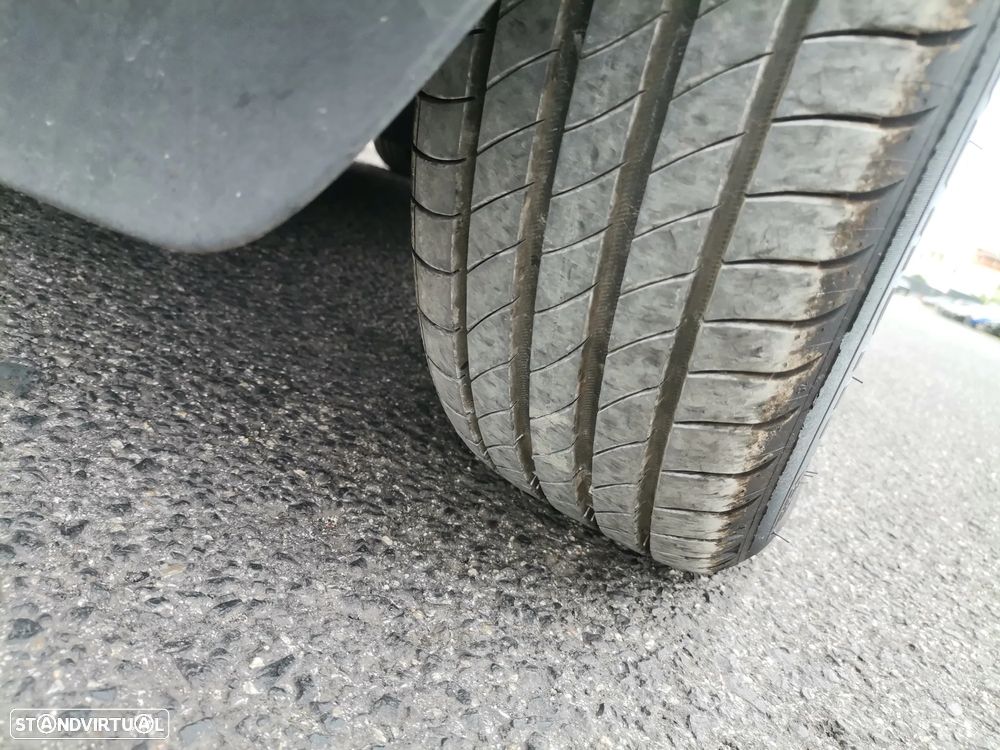 Smart ForTwo Coupé EQ passion - 24