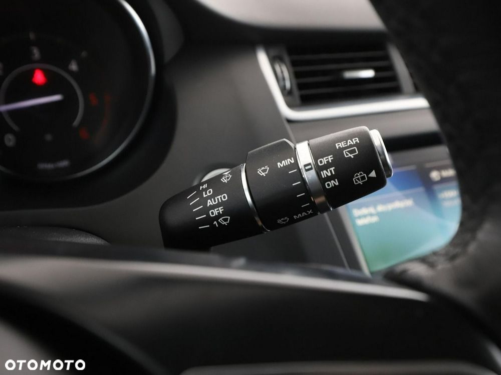 Jaguar E-Pace D150 AWD - 31