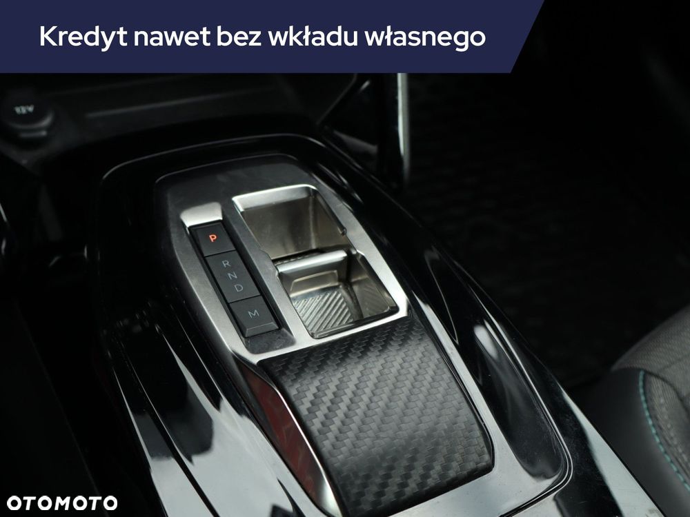 Peugeot 208 - 19