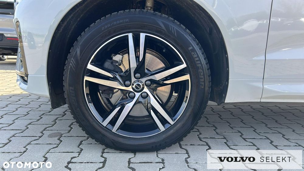 Volvo XC 60 - 19