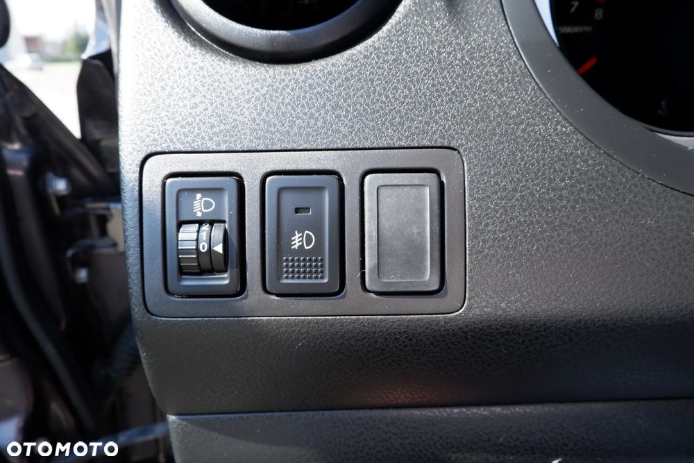 Suzuki Grand Vitara 1.6 Comfort EU5 - 15