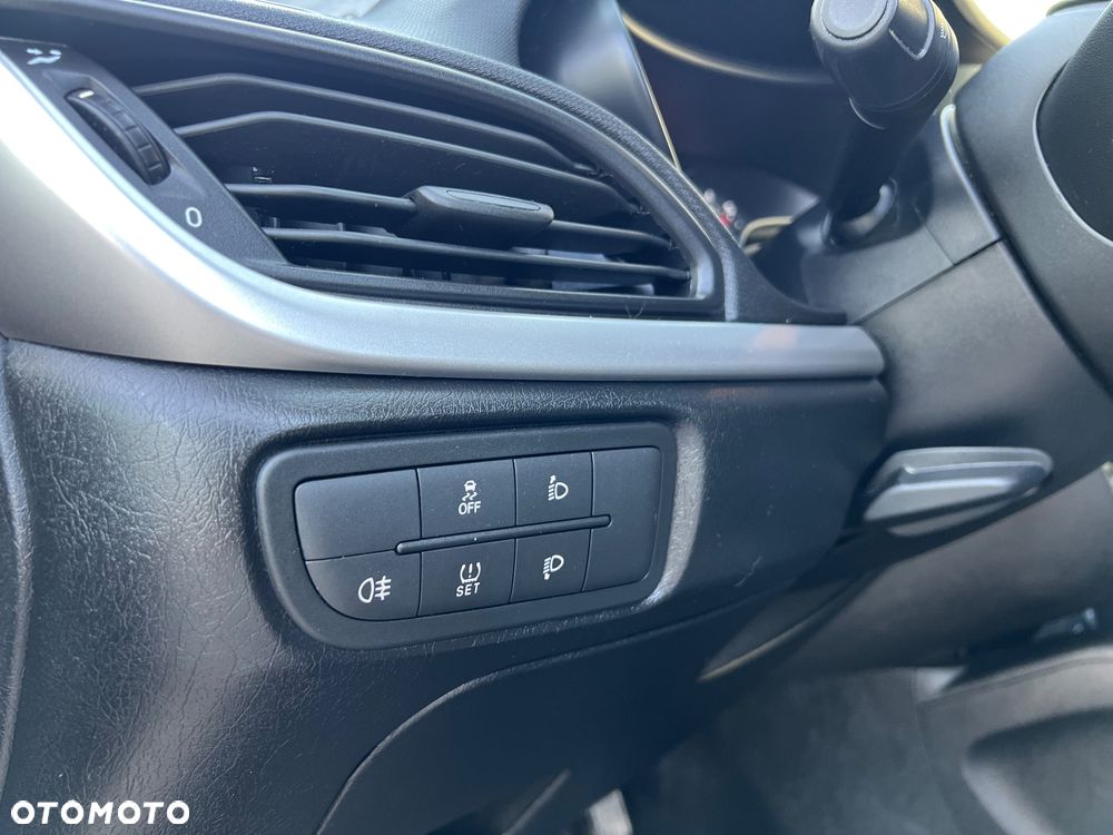 Fiat Tipo 1.4 16v Pop - 20