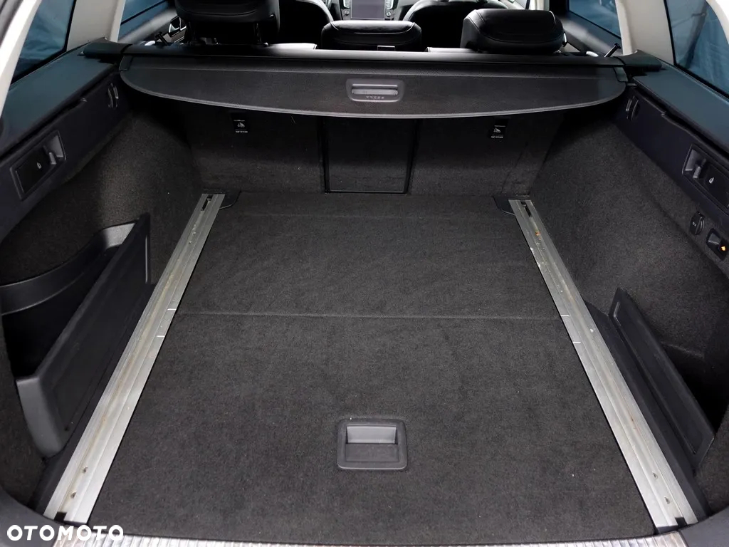 Volkswagen Passat 2.0 TDI BMT Highline DSG - 39