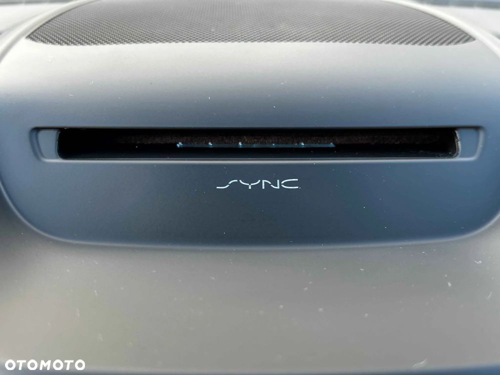 Ford Kuga 2.0 TDCi 4x4 Titanium - 31