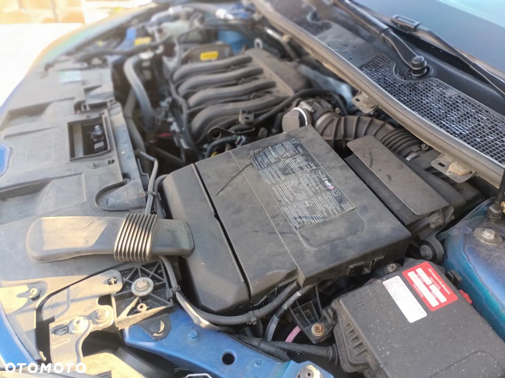 Renault Megane - 10