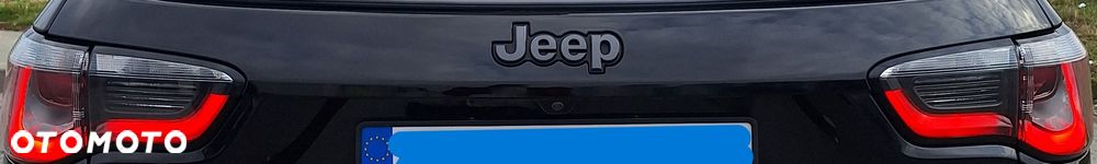 Jeep Compass 1.4 TMair S 4WD S&S - 5