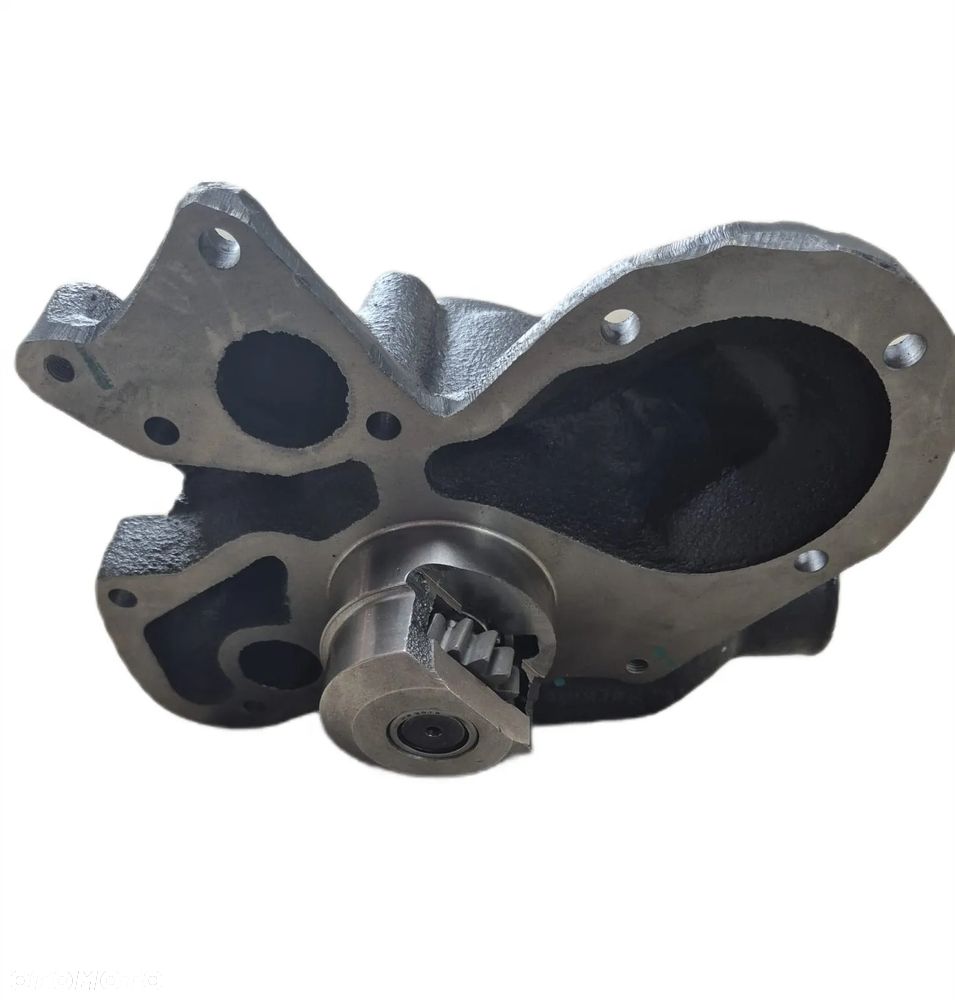 Pompa wody 3CX 4CX - Silnik AR AK JCB 332/H0895 Perkins OEM - 3
