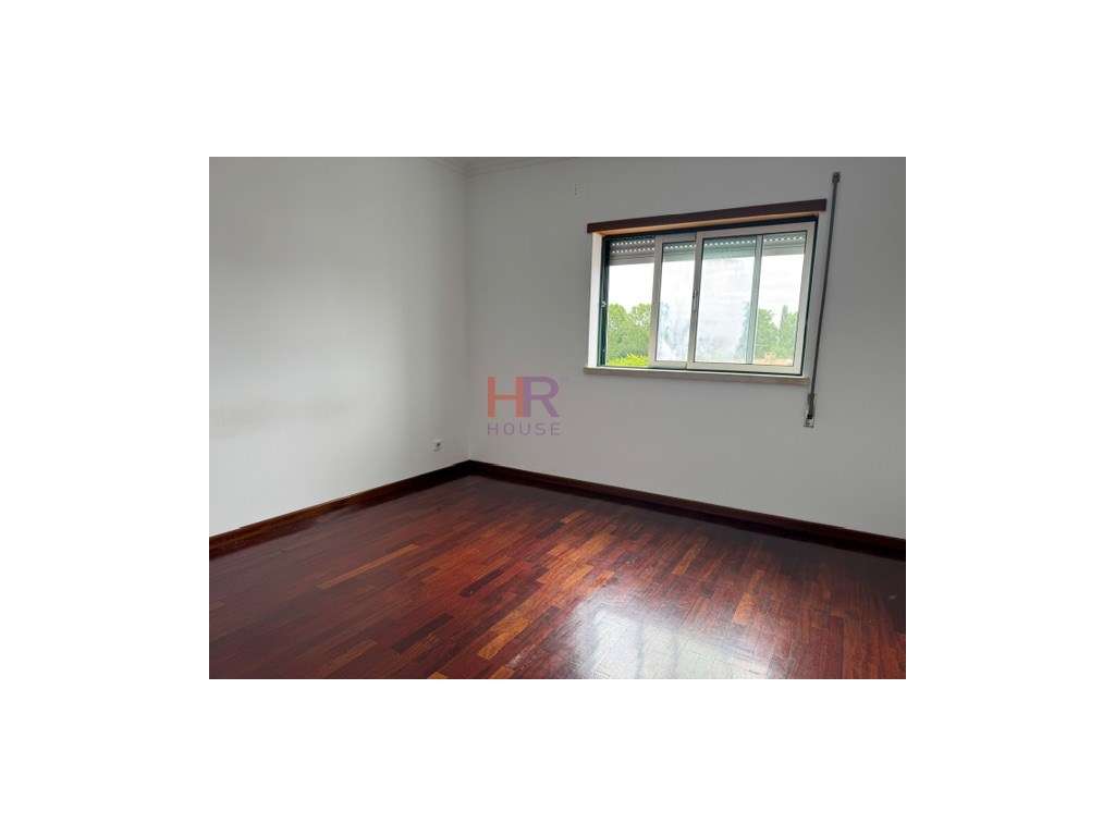 Apartamento T3 com suíte e varandas em São Silvestre, Coimbra. - Grande imagem: 5/30