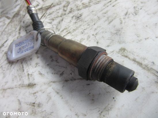 Kia Carens III 2.0 CRDI SONDA LAMBDA 0281004087 - 14