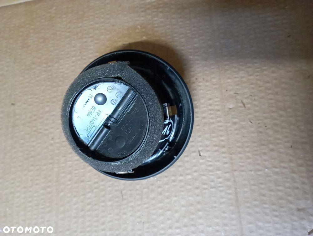 KRATKA NAWIEWU Z DESKI R/L MINI COOPER F55 F56 F57 - 3