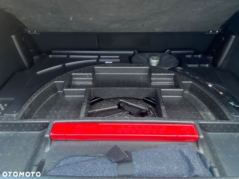 Opel Astra 1.4 Turbo - 39