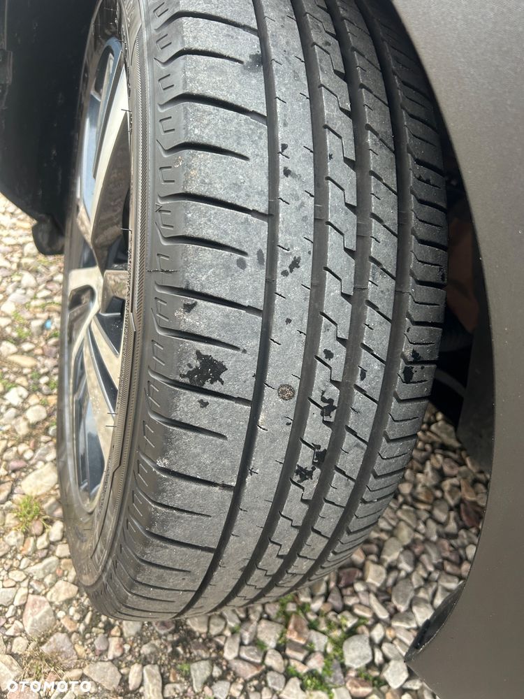Peugeot 3008 BlueHDi 130 Stop & Start Active - 20