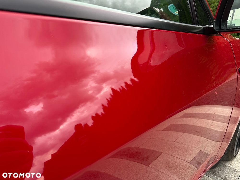 Tesla Model 3 Performance AWD - 25