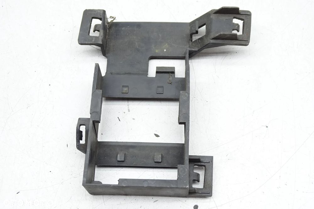 MERCEDES CLA W117 Uchwyt Ślizg Mocowanie Radaru W Zderzak Przód  1178850056 - 3