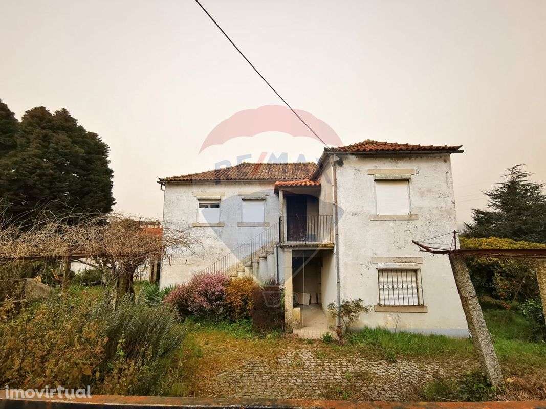 Moradia T3 para venda - Grande imagem: 2/26