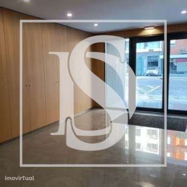 Apartamento T4 Novo Boa vista - Grande imagem: 5/9