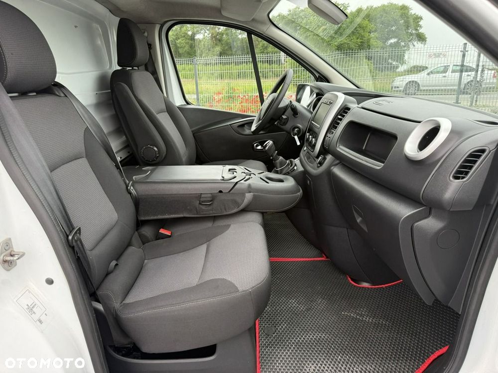 Fiat Talento - 17