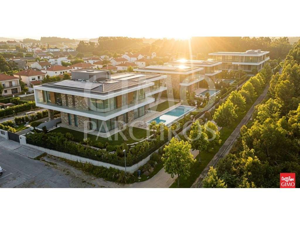 Terreno Urbano - Grande imagem: 3/6