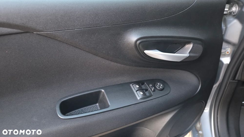 Fiat Punto 2012 ver-1-2-easy - 10