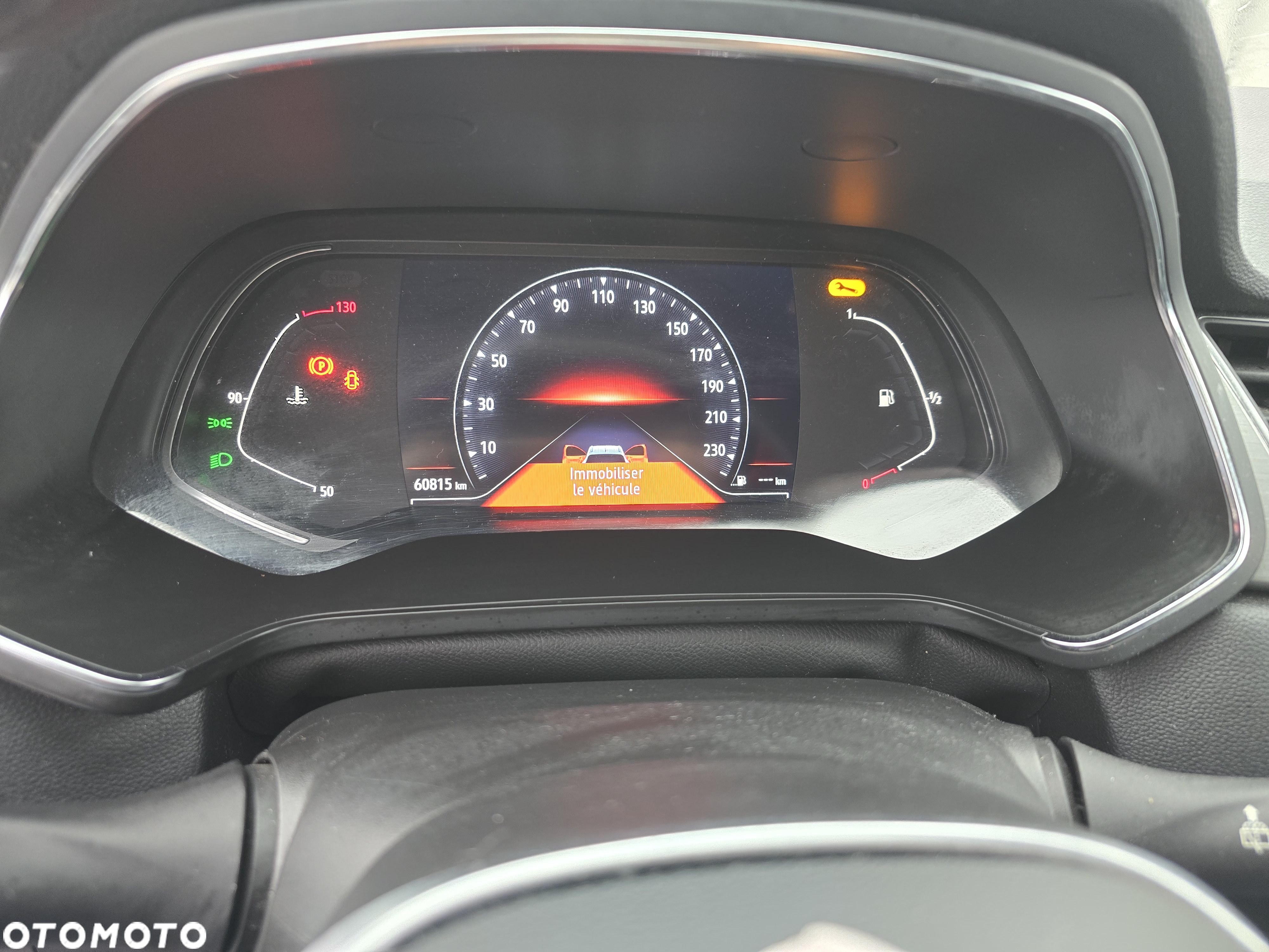 Renault Captur TCe 90 INTENS - 4
