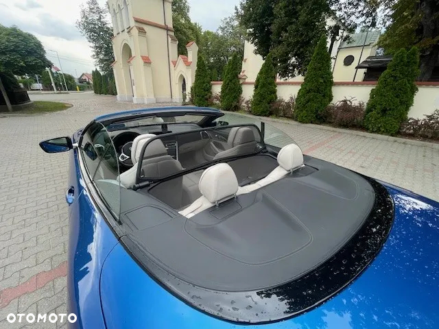 BMW Seria 8 M850i xDrive - 12