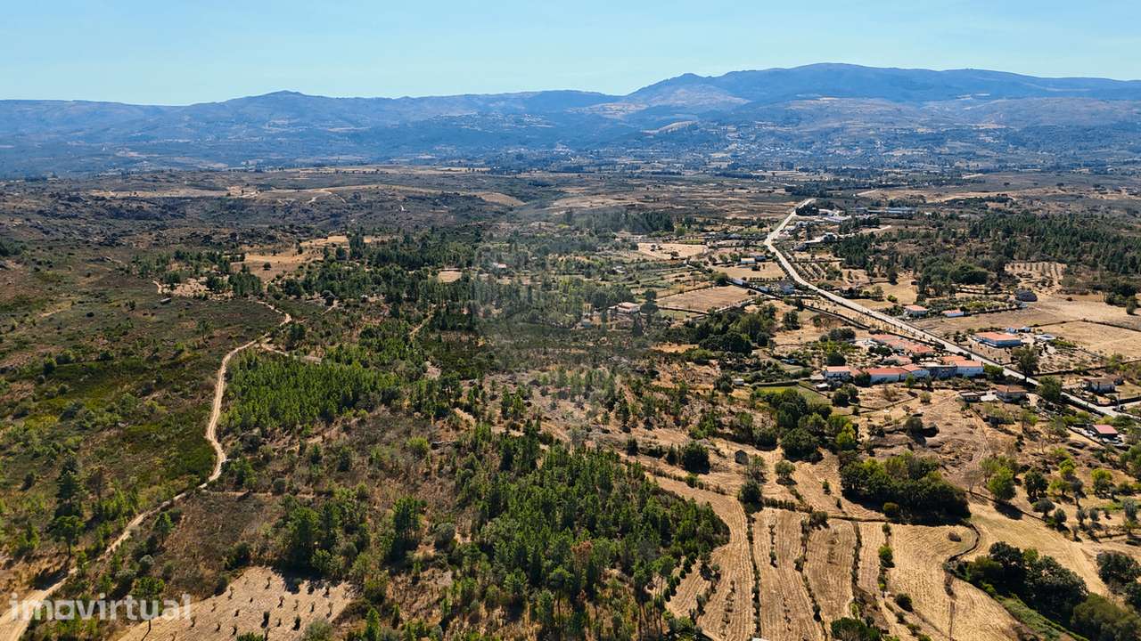 Terreno  para venda - Grande imagem: 3/32